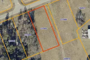 8805 Rudy Dr, Kernersville, NC 27284 - Photo 1