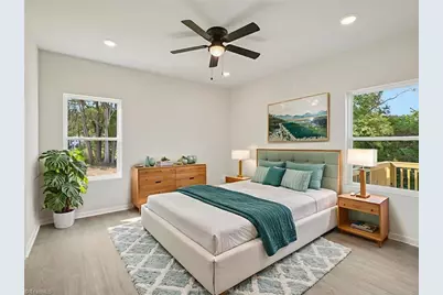 129 W Old Glencoe Road, Burlington, NC 27217 - Photo 2