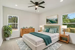 129 W Old Glencoe Rd, Burlington, NC 27217 - Photo 2