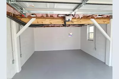 4460 Carrie Avenue, Winston-Salem, NC 27105 - Photo 36