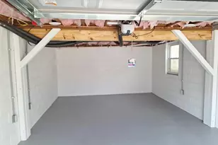 4460 Carrie Ave, Winston-Salem, NC 27105 - Photo 36