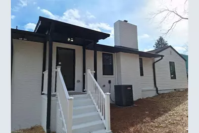 4460 Carrie Avenue, Winston-Salem, NC 27105 - Photo 18