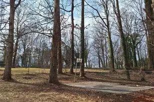 4460 Carrie Ave, Winston-Salem, NC 27105 - Photo 22