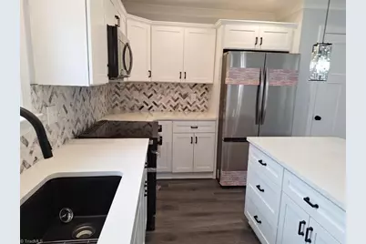 4460 Carrie Avenue, Winston-Salem, NC 27105 - Photo 8