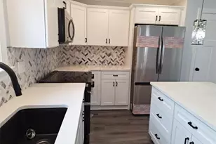 4460 Carrie Ave, Winston-Salem, NC 27105 - Photo 8