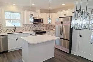 4460 Carrie Ave, Winston-Salem, NC 27105 - Photo 20