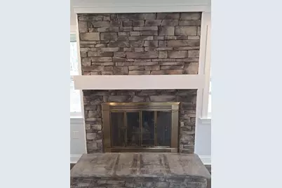 4460 Carrie Avenue, Winston-Salem, NC 27105 - Photo 28