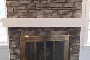 4460 Carrie Ave, Winston-Salem, NC 27105 - Photo 28