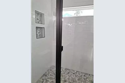 4460 Carrie Avenue, Winston-Salem, NC 27105 - Photo 32