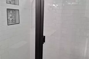 4460 Carrie Ave, Winston-Salem, NC 27105 - Photo 32