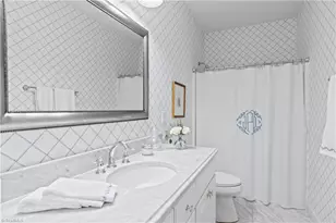 110 Corbridge Ln, Winston-Salem, NC 27106 - Photo 26