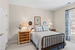 110 Corbridge Ln, Winston-Salem, NC 27106 - Photo 22