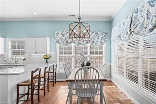 110 Corbridge Ln, Winston-Salem, NC 27106 - Photo 14