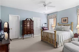 110 Corbridge Ln, Winston-Salem, NC 27106 - Photo 18