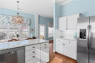 110 Corbridge Ln, Winston-Salem, NC 27106 - Photo 10