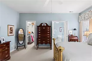 110 Corbridge Ln, Winston-Salem, NC 27106 - Photo 20