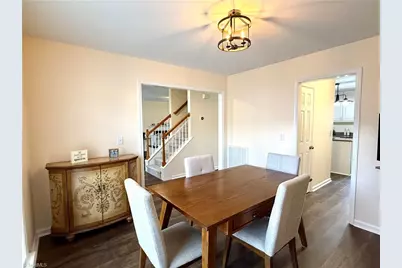 5409 Cedar Field Dr Cedar Field Drive, Summerfield, NC 27358 - Photo 10