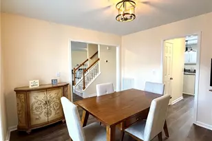 5409 Cedar Field Dr Cedar Field Dr, Summerfield, NC 27358 - Photo 10