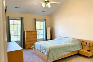 5409 Cedar Field Dr Cedar Field Dr, Summerfield, NC 27358 - Photo 18