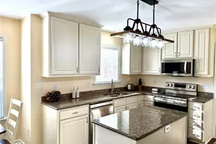 5409 Cedar Field Dr Cedar Field Dr, Summerfield, NC 27358 - Photo 6