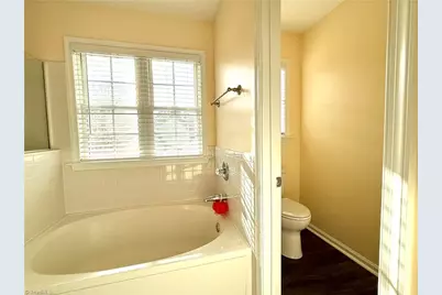 5409 Cedar Field Dr Cedar Field Drive, Summerfield, NC 27358 - Photo 24