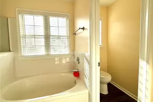 5409 Cedar Field Dr Cedar Field Dr, Summerfield, NC 27358 - Photo 24