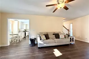 5409 Cedar Field Dr Cedar Field Dr, Summerfield, NC 27358 - Photo 14