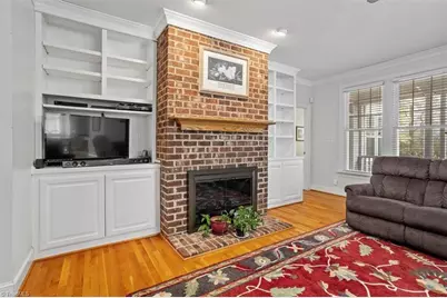 5105 Steuben Place, Fuquay-Varina, NC 27526 - Photo 16