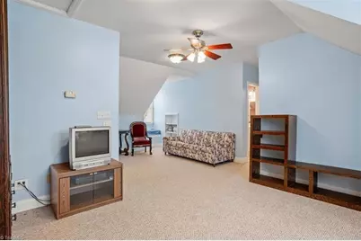 5105 Steuben Place, Fuquay-Varina, NC 27526 - Photo 38