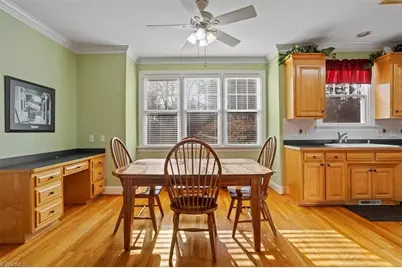 5105 Steuben Place, Fuquay-Varina, NC 27526 - Photo 18