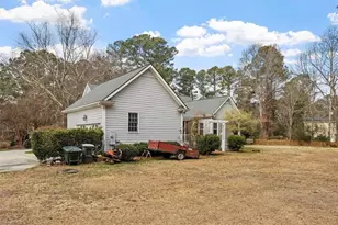 5105 Steuben Pl, Fuquay-Varina, NC 27526 - Photo 4