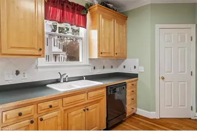 5105 Steuben Place, Fuquay-Varina, NC 27526 - Photo 24
