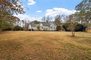 5105 Steuben Pl, Fuquay-Varina, NC 27526 - Photo 8