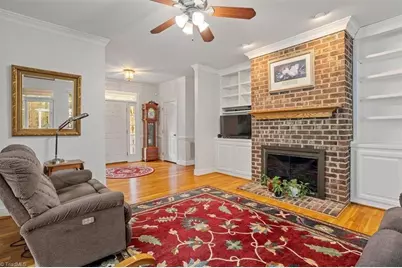 5105 Steuben Place, Fuquay-Varina, NC 27526 - Photo 14