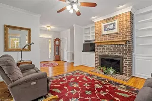 5105 Steuben Pl, Fuquay-Varina, NC 27526 - Photo 14