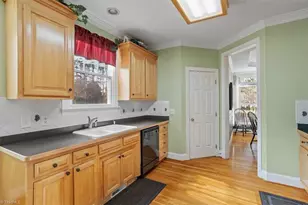 5105 Steuben Pl, Fuquay-Varina, NC 27526 - Photo 20