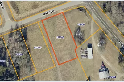 8803 Rudy Drive, Kernersville, NC 27284 - Photo 1