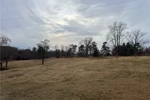 Tbd Austin Traphill Rd, Elkin, NC 28621 - Photo 1