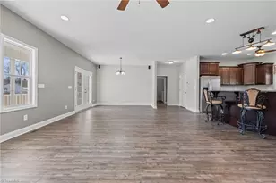 6880 Big Tree Ln, Liberty, NC 27298 - Photo 8