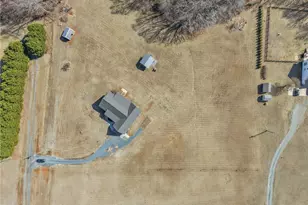 6880 Big Tree Ln, Liberty, NC 27298 - Photo 42