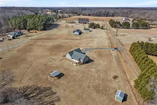 6880 Big Tree Ln, Liberty, NC 27298 - Photo 40