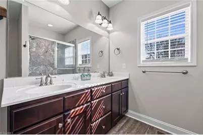 6880 Big Tree Lane, Liberty, NC 27298 - Photo 26