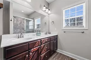 6880 Big Tree Ln, Liberty, NC 27298 - Photo 26