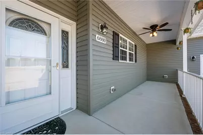 6880 Big Tree Lane, Liberty, NC 27298 - Photo 30