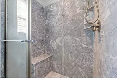 6880 Big Tree Lane, Liberty, NC 27298 - Photo 6