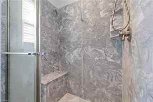 6880 Big Tree Ln, Liberty, NC 27298 - Photo 6