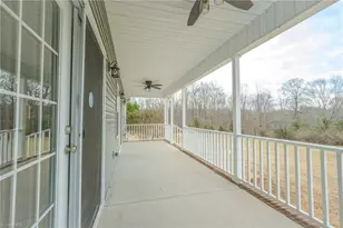 6880 Big Tree Ln, Liberty, NC 27298 - Photo 10
