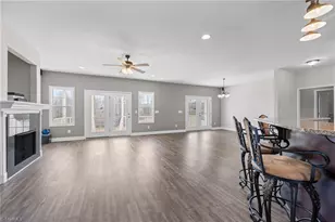 6880 Big Tree Ln, Liberty, NC 27298 - Photo 10