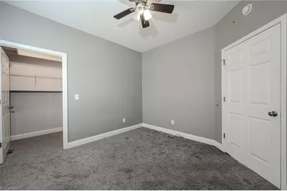 6880 Big Tree Lane, Liberty, NC 27298 - Photo 12