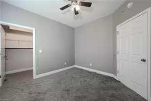 6880 Big Tree Ln, Liberty, NC 27298 - Photo 12